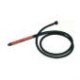 Lance vibratoare MVP 45X6m