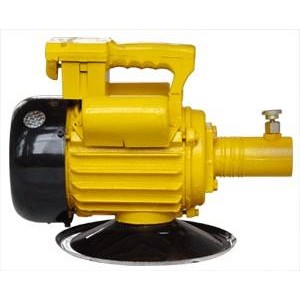 Unitate de antrenare vibrator beton Masalta MVE 1.5kW