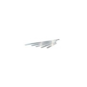 Lame finisoare 2.5m (Rigla)