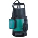 Pompa electrica submersibila TAIFU -GS 400