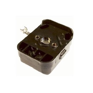 Filtru de aer Universal