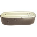Filtru de aer Robin - Subaru W1-450V