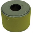 Filtru de aer Honda GX340, GX390, GX240, GX270