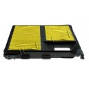 Filtru de aer Honda GX610, GX620