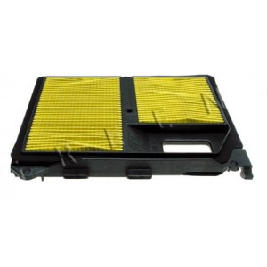 Filtru de aer Honda GX610, GX620