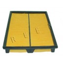 Filtru de aer Honda GX610, GX620, GX670