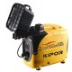Generator digital Kipor IG1000S
