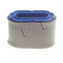 Filtru de aer Honda GXV340K2 , GXV390K1