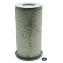 Filtru de aer Honda GXV610, GX610, GX610K1, GX620 