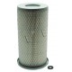 Filtru de aer Honda GXV610, GX610, GX610K1, GX620 
