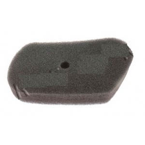 Filtru de aer Honda HR173, 423, HRB475, GV100