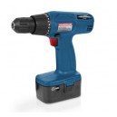 Masina de insurubat PowerPlus POW30600