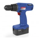 Masina de gaurit PowerPlus POW30610