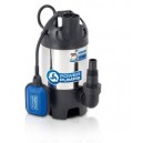 Pompa submersibila PowerPlus POW67833