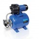 Hidrofor PowerPlus POW6950