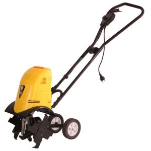 Motocultor Texas El Tex 1300