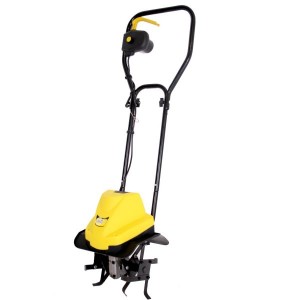 Motocultor Texas El Tex 750