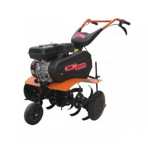 Motosapa Stager GT60