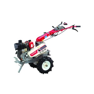 Motocultor Kipor KGT510
