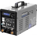 Aparat pentru sudura tip WIG 201 HF CDI