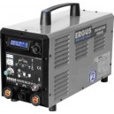 Aparat pentru sudura tip WIG 250 CDI
