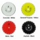 Disc diamantat pentru uz general 500MM 20GS