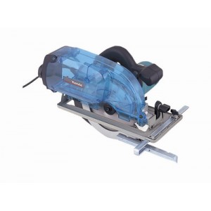 Fierastrau circular manual Makita 5017RKB
