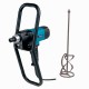 Masina de amestecat Makita UT120