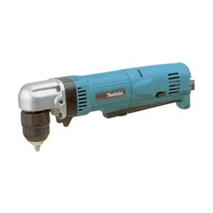 Masina de gaurit unghiulara Makita DA3011F