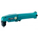 Masina de gaurit unghiulara cu acumulator Makita DA391DW