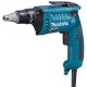 Masina de insurubat electronica Makita FS4000