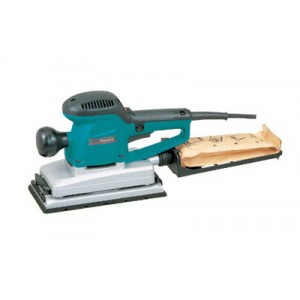 Masini de slefuit alternative Makita BO4900V