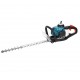 Masina de tuns gard viu cu motor pe benzina Makita HTS6000