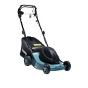 Masina electrica de tuns iarba Makita ELM4601