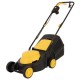 Masina electrica de tuns iarba Texas 32EL