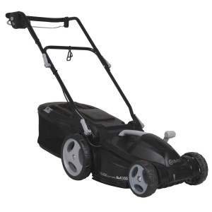 Masina electrica de tuns iarba Texas XT1400 COMBI