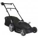 Masina electrica de tuns iarba Texas XT1700 COMBI