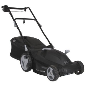 Masina electrica de tuns iarba Texas XT1700 COMBI