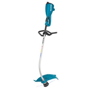 Masina electrica de cosit Makita UM4030