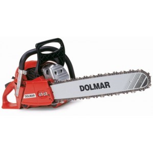 Motofierastrau Dolmar PS-7900HS