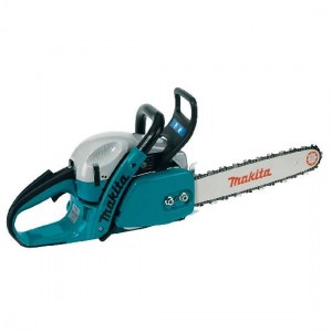 Motofierastrau Makita DCS460