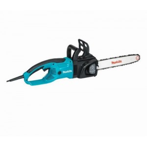 Fierastrau electric cu lant Makita UC3530A