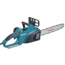 Fierastrau electric cu lant Makita UC4020A