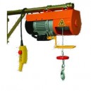 Palan Stager WT-G300