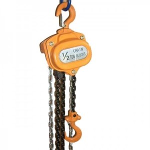 Palan Stager HSZ-0.5C