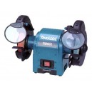 Polizor de banc Makita GB602