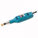 Polizor drept Makita 906