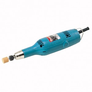 Polizor drept Makita 906