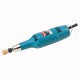 Polizor drept Makita 906