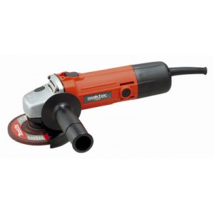 Polizor unghiular mic Maktec MT962